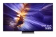 Samsung TQ65S90FAT