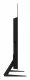 Samsung TQ65S90FAT #4