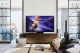 Samsung TQ65S90FAT #2