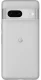 Google GA04455