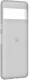 Google GA04455 #3