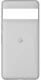 Google GA04455 #2
