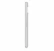 Google GA04455 #4