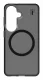iDeal of Sweden IDCLCMS-S26PR-470
