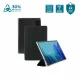 Mobilis Edge #2