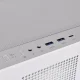 Thermaltake View 270 Plus TG ARGB Snow #6