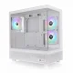 Thermaltake View 270 Plus TG ARGB Snow