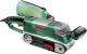 Bosch PBS 75 AE Set