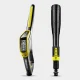 Kärcher K 5 Premium Smart Control Flex #2