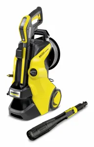 Kärcher K 5 Premium Smart Control Flex