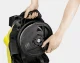 Kärcher K 5 Premium Smart Control Flex #4
