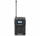 BOYA BY-WM8 Pro-K2 #2
