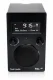 Tivoli Audio PAL+BT #4