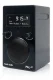 Tivoli Audio PAL+BT #3