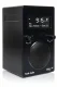 Tivoli Audio PAL+BT #2