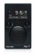 Tivoli Audio PAL+BT