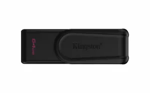 Kingston Technology DataTraveler Exodia S