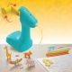 3Doodler Start ECO-11 #7