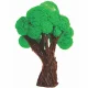 3Doodler Start ECO-11 #2
