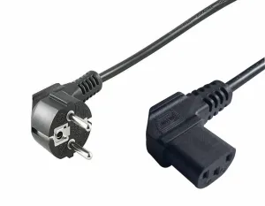 Microconnect PE010518