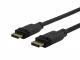 Vivolink PRODP20