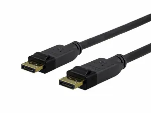 Vivolink PRODP20