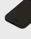 HoldIt Silicone #3