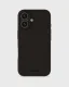 HoldIt Silicone