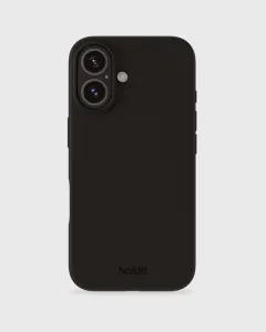 HoldIt Silicone