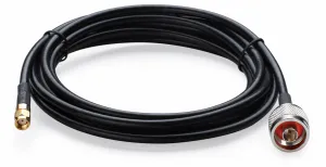 TP-Link TL-ANT24PT3