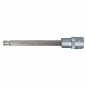 KS Tools 911.4524