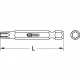 KS Tools 911.8355 #2