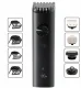 Xiaomi BHR6396EU