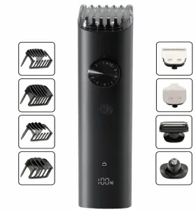 Xiaomi BHR6396EU
