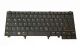 DELL 0416G