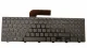 DELL W35K7