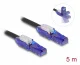 DeLOCK 80929 #2
