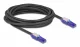 DeLOCK 80929