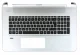 HP 763935-071