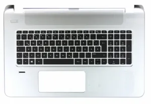 HP 763935-071