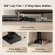 UWANT Wet&Dry Vacuum D800 Grey #5