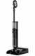 UWANT Wet&Dry Vacuum D800 Grey