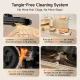 UWANT Wet&Dry Vacuum D800 Grey #15