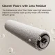 UWANT Wet&Dry Vacuum D800 Grey #9