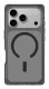 AMAZINGthing IP176.3POMBK