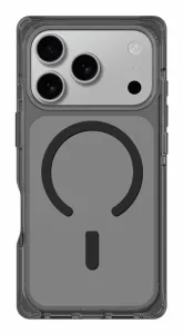 AMAZINGthing IP176.3POMBK
