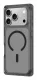 AMAZINGthing IP176.3POMBK #3