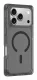 AMAZINGthing IP176.3POMBK #2