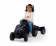 Smoby 710131 #2