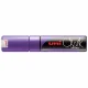 Uni-Ball ChalkGlass PWE-8K #2